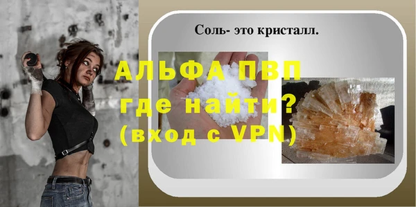 ешки Карпинск