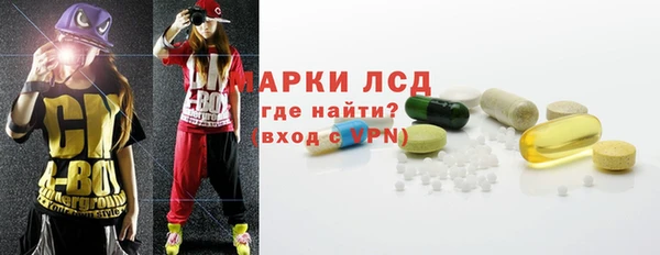 стаф Каменск-Шахтинский
