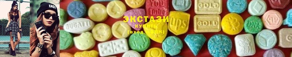МДПВ Касимов