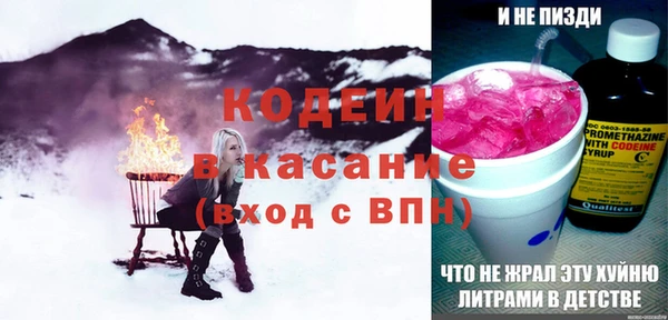 СК Каменка